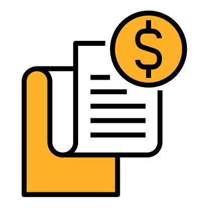 Честные и прозрачные цены