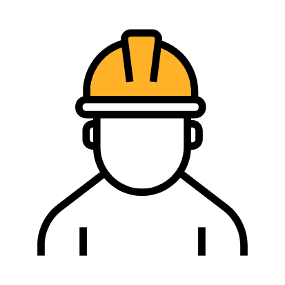 Выезд мастера за 30 минут