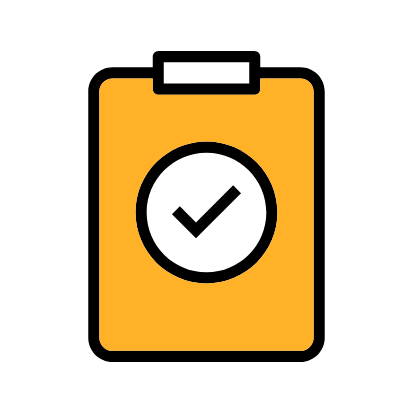 Оригинальные запчасти в наличии