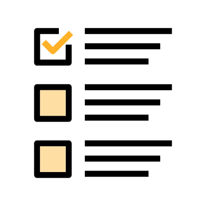 Диагностика