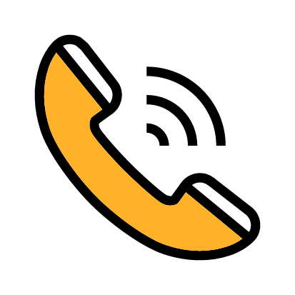 Позвонить нам