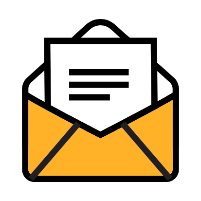 Написать WhatsApp